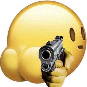 Meet your Posher, Michaela